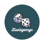 lisalogannyc